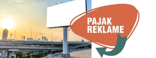 IMAGE-UTAMA PAJAK