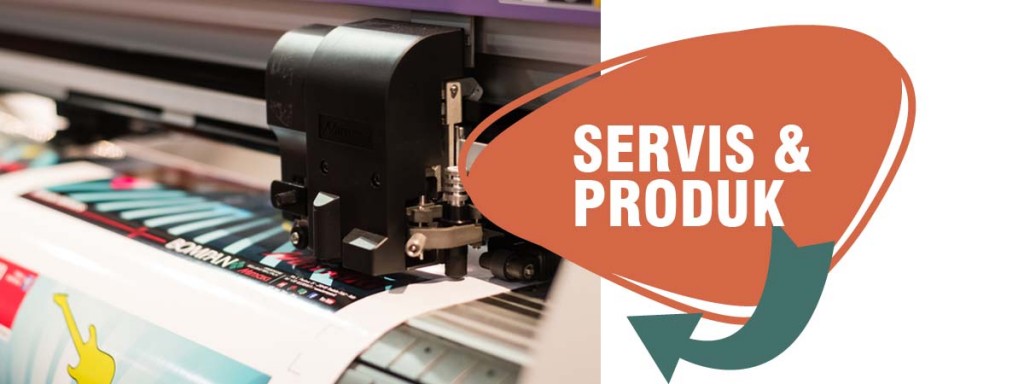 IMAGE-UTAMA SERVIS
